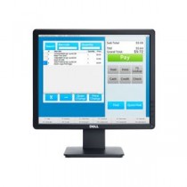 DELL Eシリーズ 17インチスクエアモニタ E1715S