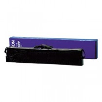 【純正品】 EPSON エプソン【VP1800RP】 サブリボン 1本入