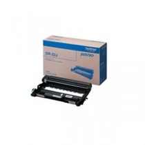 (業務用3セット) 【純正品】 BROTHER ブラザー インクカートリッジ/トナーカートリッジ 【DR-22J】 ドラムユニット