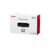 (業務用3セット) 【純正品】 Canon キャノン トナーカートリッジ 【527】