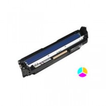 (業務用3セット) 【純正品】 EPSON エプソン インクカートリッジ/トナーカートリッジ 【LPC3K17 CL】 感光体ユニット