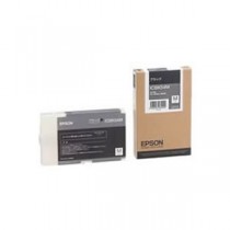 (業務用3セット) 【純正品】 EPSON エプソン インクカートリッジ/トナーカートリッジ 【ICBK54M BK ブラック】