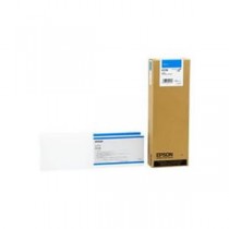 (業務用3セット) 【純正品】 EPSON エプソン インクカートリッジ/トナーカートリッジ 【ICC58 C シアン】