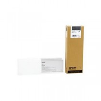 (業務用3セット) 【純正品】 EPSON エプソン インクカートリッジ/トナーカートリッジ 【ICGY58 GY グレー】