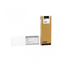 (業務用3セット) 【純正品】 EPSON エプソン インクカートリッジ/トナーカートリッジ 【ICMB58 MBK ブラック】