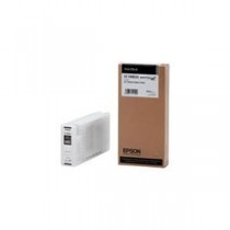 (業務用3セット) 【純正品】 EPSON エプソン インクカートリッジ 【SC1MB35 MBK マットブラック】