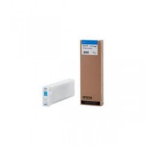 (業務用3セット) 【純正品】 EPSON エプソン インクカートリッジ 【SC1C70 C シアン】