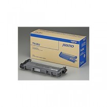 (業務用3セット) 【純正品】 BROTHER ブラザー トナーカートリッジ 【TN-28J】