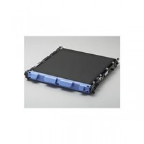 (業務用3セット) 【純正品】 BROTHER ブラザー インクカートリッジ/トナーカートリッジ 【BU-320CL】 ベルトユニット