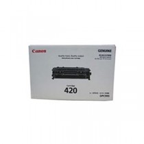 (業務用3セット) 【純正品】 Canon キャノン インクカートリッジ/トナーカートリッジ 【2617B005 420】