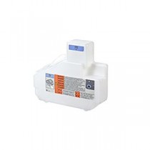 (業務用5セット) 【純正品】 Canon キャノン 回収 トナーボックス/プリンター用品 【9697B001 WT-A2】