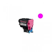 (業務用3セット) 【純正品】 EPSON エプソン インクカートリッジ/トナーカートリッジ 【LPC4T9M マゼンタ】 ETカートリッジ