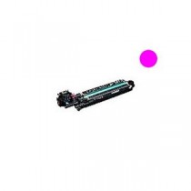 (業務用3セット) 【純正品】 EPSON エプソン インクカートリッジ/トナーカートリッジ 【LPC4K9M マゼンタ】 感光体ユニット