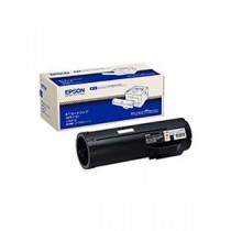 (業務用3セット) 【純正品】 EPSON エプソン インクカートリッジ/トナーカートリッジ 【LPB4T21】 ETカートリッジ Mサイズ