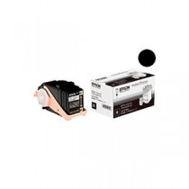 (業務用3セット) 【純正品】 EPSON エプソン インクカートリッジ/トナーカートリッジ 【LPC3T30K ブラック】 Sサイズ ETカートリッジ