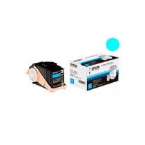 (業務用3セット) 【純正品】 EPSON エプソン インクカートリッジ/トナーカートリッジ 【LPC3T31C シアン】 Mサイズ ETカートリッジ