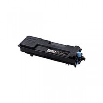 (業務用3セット) 【純正品】 EPSON エプソン トナーカートリッジ 【LPB3T29V】 環境推進トナー