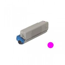 (業務用3セット) 【純正品】 FUJITSU 富士通 トナーカートリッジ 【0800170 CL115B マゼンタ】