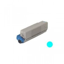 (業務用3セット) 【純正品】 FUJITSU 富士通 トナーカートリッジ 【0800180 CL115B シアン】