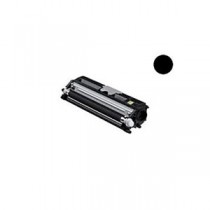 (業務用3セット)【純正品】 KONICAMINOLTA コニカミノルタ トナーカートリッジ 【TCHMC1600K BK ブラック】 大容量