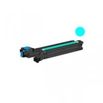 (業務用3セット)【純正品】 KONICAMINOLTA コニカミノルタ イメージングユニット/プリンター用品 【A0WG0KD C シアン】