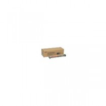 (業務用3セット) 【純正品】 NEC エヌイーシー クリーニングカートリッジ/プリンター用品 【PR-L6600-34】