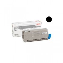 (業務用3セット) 【純正品】 OKI 沖データ トナーカートリッジ 【TNR-C4GK2 BK ブラック】 大容量