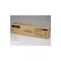 (業務用5セット) 【純正品】 XEROX 富士ゼロックス トナー回収ボトル/プリンター用品 【E453】