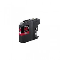 (業務用5セット) 【純正品】 BROTHER ブラザー インクカートリッジ 【LC115M マゼンタ】 大容量