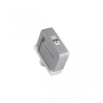 (業務用3セット) 【純正品】 Canon キャノン インクカートリッジ/トナーカートリッジ 【2215B001 PFI-302 MBK マットブラック】