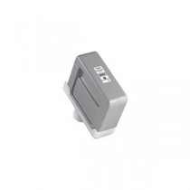 (業務用3セット) 【純正品】 Canon キャノン インクカートリッジ/トナーカートリッジ 【2218B001 PFI-302 PGY フォトグレー】