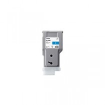 (業務用3セット) 【純正品】 Canon キャノン インクカートリッジ/トナーカートリッジ 【5304B001 PFI-206C シアン】