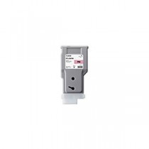 (業務用3セット) 【純正品】 Canon キャノン インクカートリッジ/トナーカートリッジ 【5308B001 PFI-206PM フォトマゼンタ】