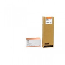 (業務用3セット) 【純正品】 EPSON エプソン インクカートリッジ 【ICOR58 オレンジ】