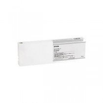 (業務用3セット) 【純正品】 EPSON エプソン インクカートリッジ 【ICLGY52 ライトグレー】