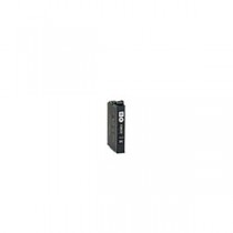 (業務用5セット) 【純正品】 EPSON エプソン インクカートリッジ 【ICBK69L ブラック】 増量