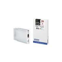 (業務用3セット) 【純正品】 EPSON エプソン インクカートリッジ 【ICBK93L ブラック】 Lサイズ