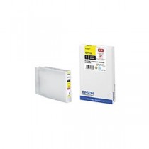 (業務用3セット) 【純正品】 EPSON エプソン インクカートリッジ 【ICY93L イエロー】 Lサイズ