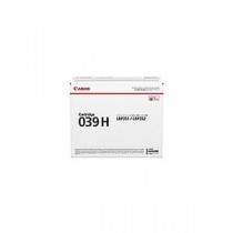 (業務用3セット) 【純正品】 Canon キャノン インクカートリッジ/トナーカートリッジ 【0288C001 039H】