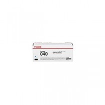 (業務用3セット) 【純正品】 Canon キャノン トナーカートリッジ 【0458C001 040 シアン】