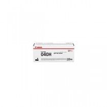 (業務用3セット) 【純正品】 Canon キャノン トナーカートリッジ 【0461C001 040H ブラック】