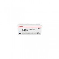 (業務用3セット) 【純正品】 Canon キャノン トナーカートリッジ 【0459C001 040H シアン】