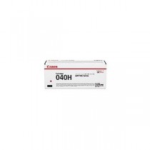 (業務用3セット) 【純正品】 Canon キャノン トナーカートリッジ 【0457C001 040H マゼンタ】