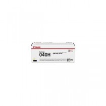 (業務用3セット) 【純正品】 Canon キャノン トナーカートリッジ 【0455C001 040H イエロー】