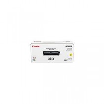 (業務用3セット) 【純正品】 Canon キャノン トナーカートリッジ 【0462C001 335 e Y イエロー】