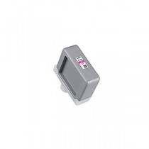 (業務用3セット) 【純正品】 Canon キャノン インクカートリッジ/トナーカートリッジ 【0852C001 PFI-1100M マゼンタ】