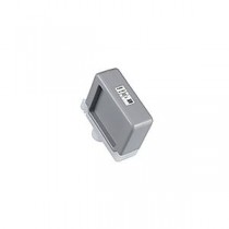 (業務用3セット) 【純正品】 Canon キャノン インクカートリッジ/トナーカートリッジ 【0860C001 PFI-1100CO クロマオプティマイザー】