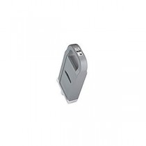 (業務用3セット) 【純正品】 Canon キャノン インクカートリッジ/トナーカートリッジ 【0775C001 PFI-1700PBK フォトブラック】