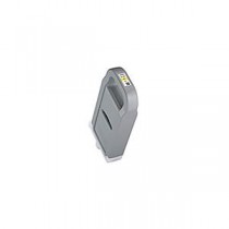 (業務用3セット) 【純正品】 Canon キャノン インクカートリッジ/トナーカートリッジ 【0778C001 PFI-1700Y イエロー】