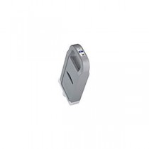 (業務用3セット) 【純正品】 Canon キャノン インクカートリッジ/トナーカートリッジ 【0784C001 PFI-1700B ブルー】